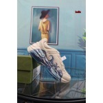 原版復刻新作入荷 グッチ ブランドスニーカー bolin工場 SIZE: 35-45