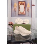 原版復刻新作入荷 グッチ ブランドスニーカー bolin工場 SIZE: 35-45