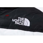 秋冬新作入荷人気  The North Face ダウンジャケットyadi工場m-xxl