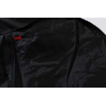 秋冬新作入荷人気  The North Face ダウンジャケットyadi工場m-xxl