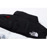 秋冬新作入荷人気  The North Face ダウンジャケットyadi工場m-xxl
