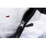 秋冬新作入荷人気  The North Face ダウンジャケットyadi工場m-xxl