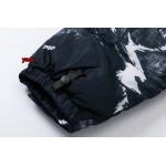 秋冬新作入荷人気  The North Face ダウンジャケットyadi工場m-xxl