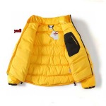 秋冬新作入荷人気  The North Face ダウンジャケットyadi工場m-xxl