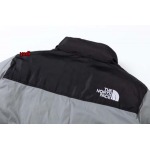 秋冬新作入荷人気  The North Face ダウンジャケットyadi工場