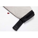 秋冬新作入荷人気  The North Face ダウンジャケットBG工場