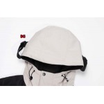 秋冬新作入荷人気  The North Face ダウンジャケットBG工場