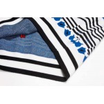 秋冬新作入荷人気 ルイヴィトン セーター BG工場