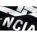 2023年秋冬新作入荷人気 バレンシアガ スウェットBG工場