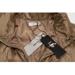 2023年秋冬新作入荷人気 ディオール ダウンジャケット BG工場