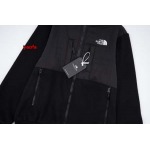 2023年11月8日秋冬新作入荷人気The North Face ペレットフロックパーカー yaofa工場