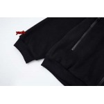 2023年11月8日秋冬新作入荷人気The North Face ペレットフロックパーカー yaofa工場