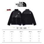 2023年11月8日秋冬新作入荷人気The North Face ペレットフロックパーカー yaofa工場