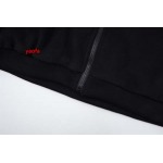 2023年11月8日秋冬新作入荷人気The North Face ペレットフロックパーカー yaofa工場