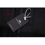 2023年11月8日秋冬新作入荷人気The North Face ペレットフロックパーカー yaofa工場