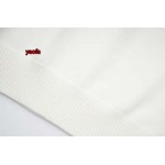 2023年11月8日秋冬新作入荷人気バレンシアガ カシミヤ セーターyaofa工場