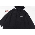 2023年11月8日秋冬新作入荷人気バレンシアガ ジャンバーアウターyaofa工場