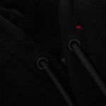 2023年11月8日秋冬新作入荷高品質フェンディ スウェットHL工場