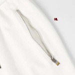 2023年11月8日秋冬新作入荷高品質フェンディスポーツズボンHL工場