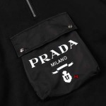 2023年11月8日秋冬新作入荷人高品質フェンディ スウェットHL工場