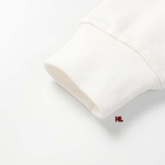 2023年11月8日秋冬新作入荷人高品質プラダ スウェットHL工場