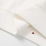 2023年11月8日秋冬新作入荷人高品質プラダ スウェットHL工場