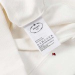 2023年11月8日秋冬新作入荷人高品質プラダ スウェットHL工場