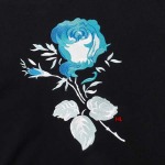 2023年11月8日秋冬新作入荷人高品質ディオールスウェットHL工場