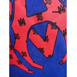 2023年11月8日秋冬新作入荷AMIRI スウェットSS工場