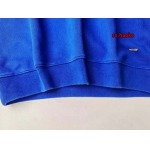 2023年11月8日秋冬新作入荷AMIRI スウェットSS工場