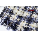 2023年11月8日秋冬新作入荷AMIRI 長袖 シャツSS工場