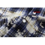 2023年11月8日秋冬新作入荷AMIRI 長袖 シャツSS工場