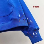 2023年11月8日秋冬新作入荷AMIRI スウェットSS工場