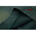 2023年11月8日秋冬新作入荷AMIRI スウェットSS工場