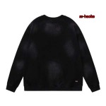 2023年11月8日秋冬新作入荷AMIRI スウェットSS工場