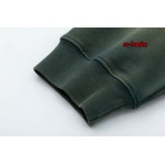 2023年11月8日秋冬新作入荷AMIRI スウェットSS工場