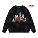 2023年11月8日秋冬新作入荷AMIRI スウェットSS工場