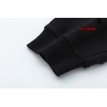 2023年11月8日秋冬新作入荷AMIRI スウェットSS工場