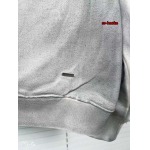 2023年11月8日秋冬新作入荷AMIRI スウェットHAOKE工場