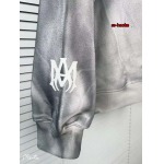 2023年11月8日秋冬新作入荷AMIRI スウェットHAOKE工場