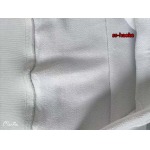 2023年11月8日秋冬新作入荷AMIRI スウェットHAOKE工場