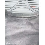 2023年11月8日秋冬新作入荷AMIRI スウェットHAOKE工場