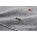 2023年11月8日秋冬新作入荷AMIRI スウェットSS工場