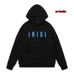 2023年11月8日秋冬新作入荷AMIRI スウェットSS工場