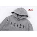 2023年11月8日秋冬新作入荷AMIRI スウェットSS工場