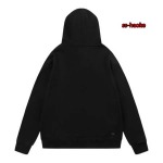 2023年11月8日秋冬新作入荷AMIRI スウェットSS工場