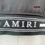 2023年11月8日秋冬新作入荷AMIRI 野球着アウターSS工場