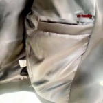 2023年11月8日秋冬新作入荷AMIRI 野球着アウターSS工場