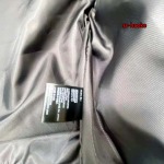 2023年11月8日秋冬新作入荷AMIRI 野球着アウターSS工場