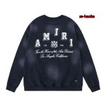 2023年11月8日秋冬新作入荷AMIRI スウェットSS工場
